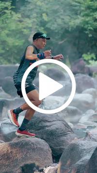 BIB:  <button type="button" onclick="openModal(28087256)" class="btn btn-primary btn-sm float-right" data-toggle="modal" data-target=".modal-high-quality">
                <i class="fa fa-download"></i> Download
                </button>